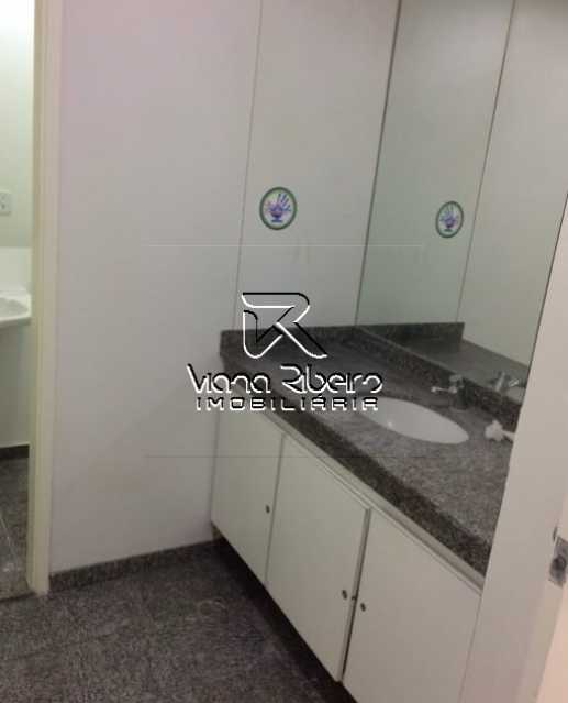 Conheça 9 do imóvel - Sala Comercial 354m² para venda e aluguel Avenida Rio Branco, Centro, Rio de Janeiro - R$ 1.700.000 - SPSL00060 - 9 9 - 9