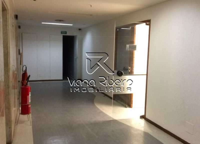 Conheça 12 do imóvel - Sala Comercial 354m² para venda e aluguel Avenida Rio Branco, Centro, Rio de Janeiro - R$ 1.700.000 - SPSL00060 - 12 12 - 12