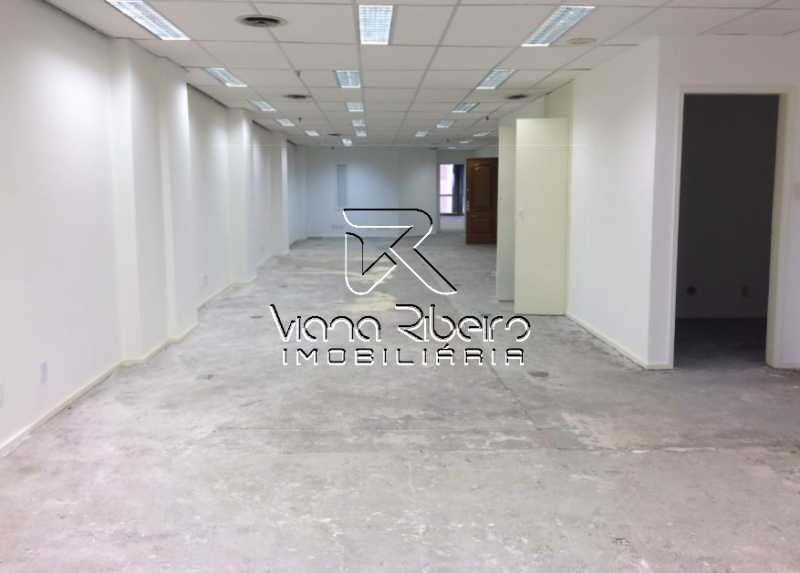 Conheça 8 do imóvel - Sala Comercial 354m² para venda e aluguel Avenida Rio Branco, Centro, Rio de Janeiro - R$ 1.700.000 - SPSL00060 - 8 8 - 8