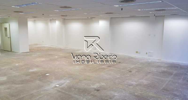 Conheça 7 do imóvel - Sala Comercial 354m² para venda e aluguel Avenida Rio Branco, Centro, Rio de Janeiro - R$ 1.700.000 - SPSL00060 - 7 7 - 7