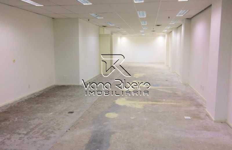 Conheça 10 do imóvel - Sala Comercial 354m² para venda e aluguel Avenida Rio Branco, Centro, Rio de Janeiro - R$ 1.700.000 - SPSL00060 - 10 10 - 10