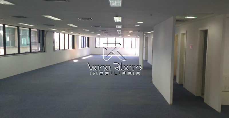 Conheça 11 do imóvel - Sala Comercial 322m² para venda e aluguel Rua Primeiro de Março, Centro, Rio de Janeiro - R$ 1.310.000 - SPSL00061 - 1 11 - 1