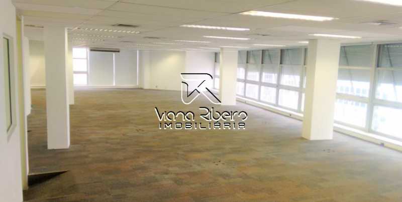 Conheça Sala Comercial 359m² para venda e aluguel Avenida Rio Branco, Centro, Rio de Janeiro - R$ 1.880.000 - SPSL00062 - 1 1