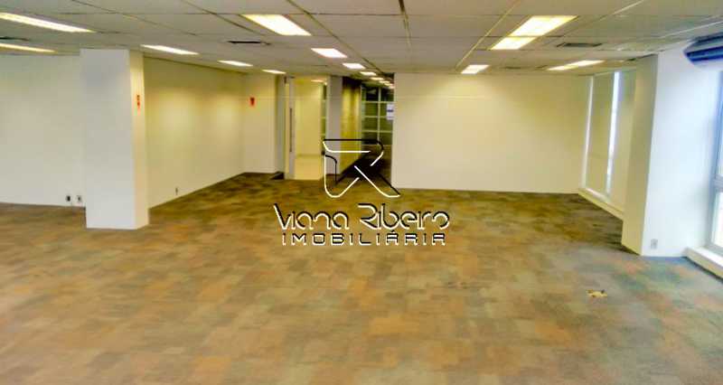 Conheça 1 do imóvel - Sala Comercial 359m² para venda e aluguel Avenida Rio Branco, Centro, Rio de Janeiro - R$ 1.880.000 - SPSL00062 - 2 1 - 2
