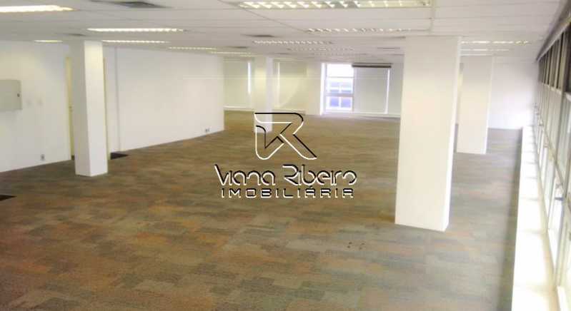 Conheça 3 do imóvel - Sala Comercial 359m² para venda e aluguel Avenida Rio Branco, Centro, Rio de Janeiro - R$ 1.880.000 - SPSL00062 - 3 3 - 3