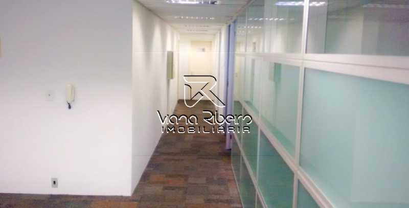 Conheça 5 do imóvel - Sala Comercial 359m² para venda e aluguel Avenida Rio Branco, Centro, Rio de Janeiro - R$ 1.880.000 - SPSL00062 - 5 5 - 5