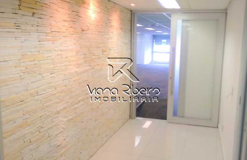 Conheça 6 do imóvel - Sala Comercial 359m² para venda e aluguel Avenida Rio Branco, Centro, Rio de Janeiro - R$ 1.880.000 - SPSL00062 - 6 6 - 6