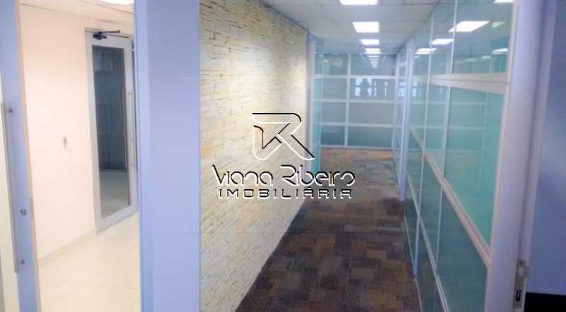 Conheça 7 do imóvel - Sala Comercial 359m² para venda e aluguel Avenida Rio Branco, Centro, Rio de Janeiro - R$ 1.880.000 - SPSL00062 - 7 7 - 7