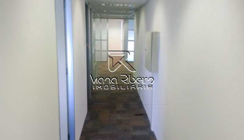 Conheça 8 do imóvel - Sala Comercial 359m² para venda e aluguel Avenida Rio Branco, Centro, Rio de Janeiro - R$ 1.880.000 - SPSL00062 - 8 8 - 8