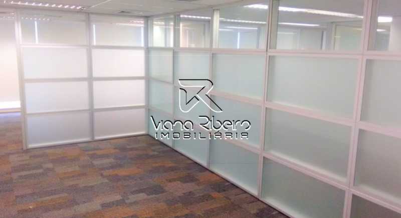 Conheça 9 do imóvel - Sala Comercial 359m² para venda e aluguel Avenida Rio Branco, Centro, Rio de Janeiro - R$ 1.880.000 - SPSL00062 - 9 9 - 9