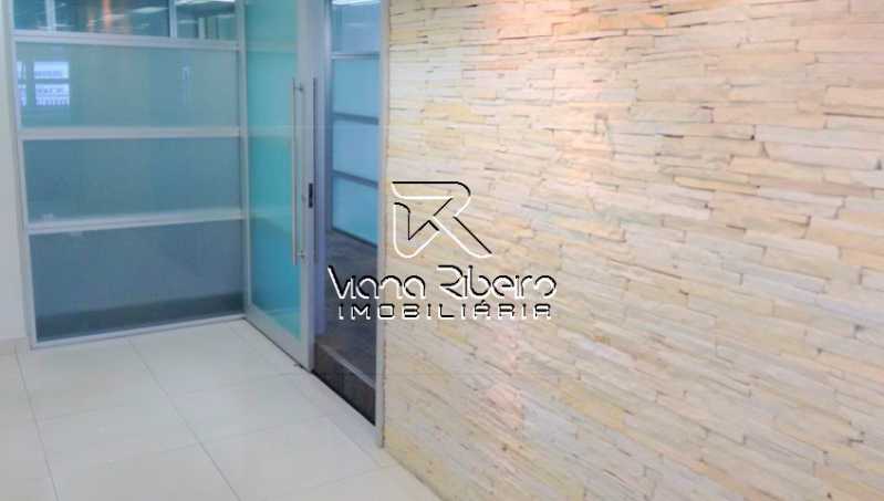 Conheça 10 do imóvel - Sala Comercial 359m² para venda e aluguel Avenida Rio Branco, Centro, Rio de Janeiro - R$ 1.880.000 - SPSL00062 - 10 10 - 10