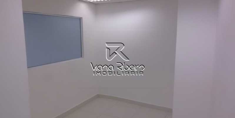 Conheça 14 do imóvel - Sala Comercial 359m² para venda e aluguel Avenida Rio Branco, Centro, Rio de Janeiro - R$ 1.880.000 - SPSL00062 - 14 14 - 14