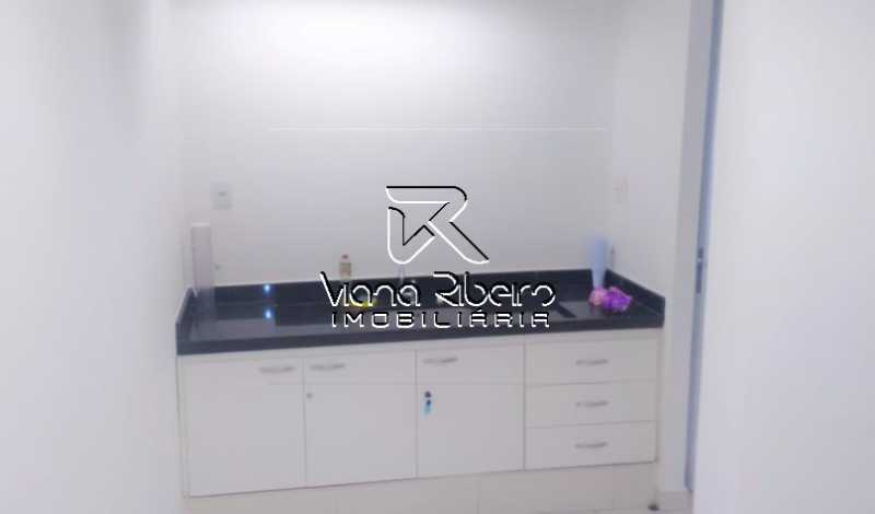 Conheça 15 do imóvel - Sala Comercial 359m² para venda e aluguel Avenida Rio Branco, Centro, Rio de Janeiro - R$ 1.880.000 - SPSL00062 - 15 15 - 15