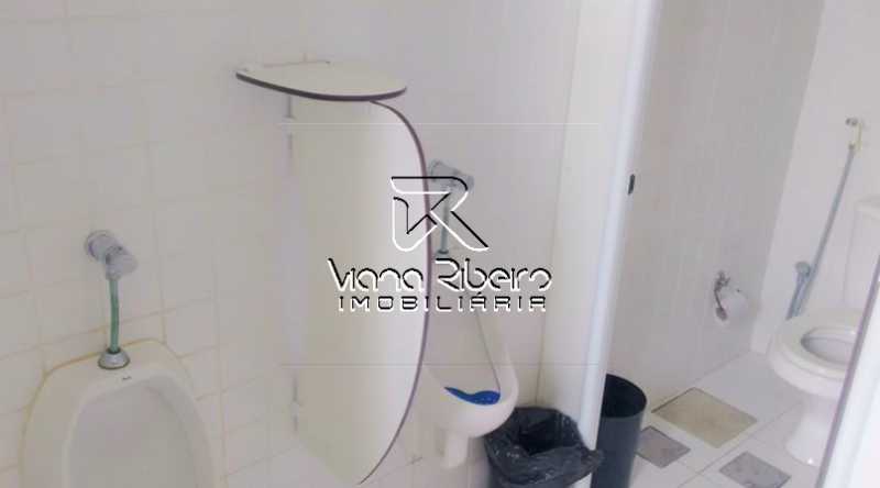 Conheça 16 do imóvel - Sala Comercial 359m² para venda e aluguel Avenida Rio Branco, Centro, Rio de Janeiro - R$ 1.880.000 - SPSL00062 - 16 16 - 16