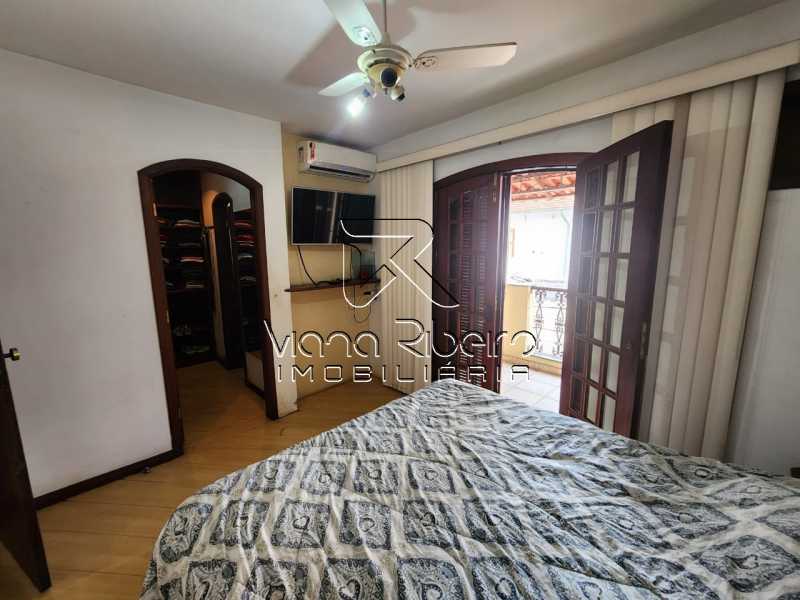 Conheça 6,2. do imóvel - Casa de Vila à venda Rua São Francisco Xavier, Tijuca, Rio de Janeiro - R$ 740.000 - SPCV30021 - 10 6,2. - 10