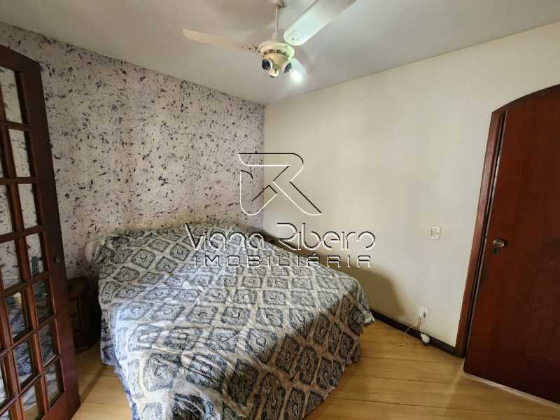 Conheça 6,4. do imóvel - Casa de Vila à venda Rua São Francisco Xavier, Tijuca, Rio de Janeiro - R$ 740.000 - SPCV30021 - 12 6,4. - 12