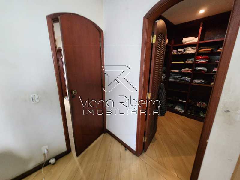 Conheça 9. do imóvel - Casa de Vila à venda Rua São Francisco Xavier, Tijuca, Rio de Janeiro - R$ 740.000 - SPCV30021 - 20 9. - 20
