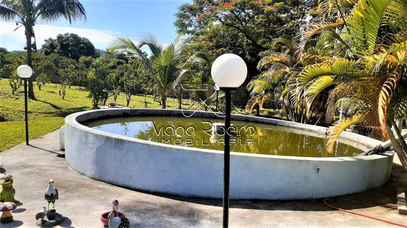 Conheça 3 do imóvel - Chácara à venda Rua Professor Darcy Ribeiro, Chácaras Pinhão, Tanguá - R$ 999.000 - SPCH40001 - 3 3 - 3