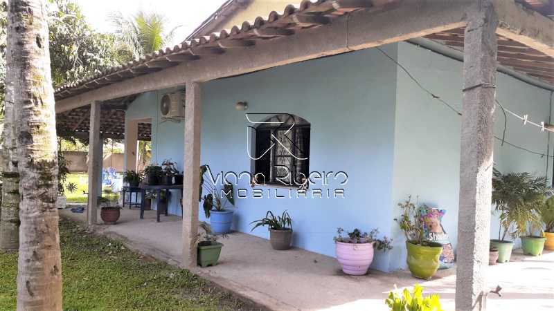 Conheça 5 do imóvel - Chácara à venda Rua Professor Darcy Ribeiro, Chácaras Pinhão, Tanguá - R$ 999.000 - SPCH40001 - 5 5 - 5