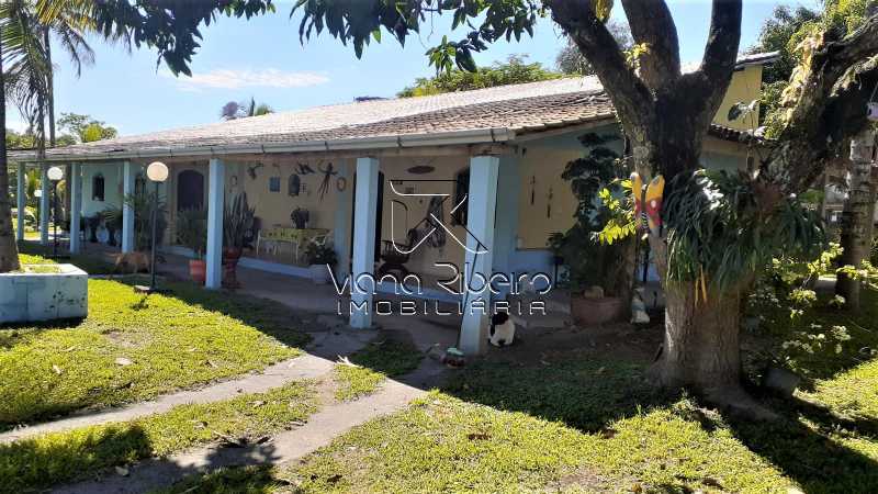 Conheça 6 do imóvel - Chácara à venda Rua Professor Darcy Ribeiro, Chácaras Pinhão, Tanguá - R$ 999.000 - SPCH40001 - 6 6 - 6