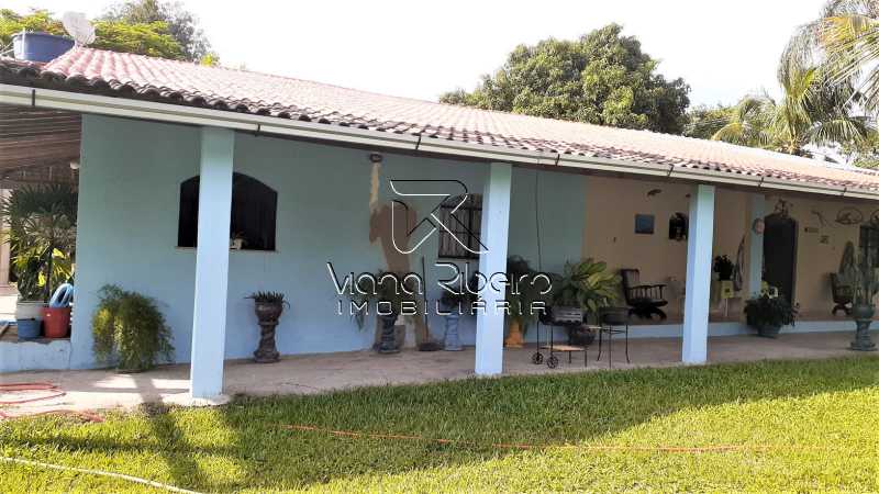 Conheça 7 do imóvel - Chácara à venda Rua Professor Darcy Ribeiro, Chácaras Pinhão, Tanguá - R$ 999.000 - SPCH40001 - 7 7 - 7