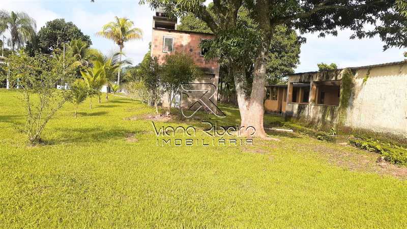 Conheça 11 do imóvel - Chácara à venda Rua Professor Darcy Ribeiro, Chácaras Pinhão, Tanguá - R$ 999.000 - SPCH40001 - 11 11 - 11