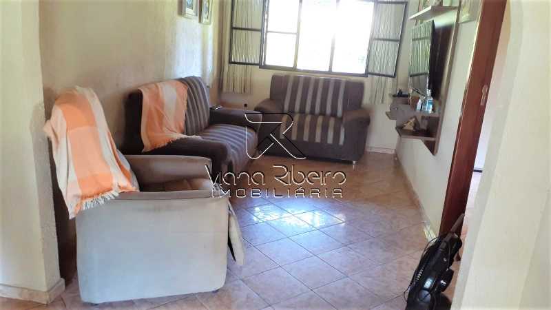 Conheça 22 do imóvel - Chácara à venda Rua Professor Darcy Ribeiro, Chácaras Pinhão, Tanguá - R$ 999.000 - SPCH40001 - 19 22 - 19
