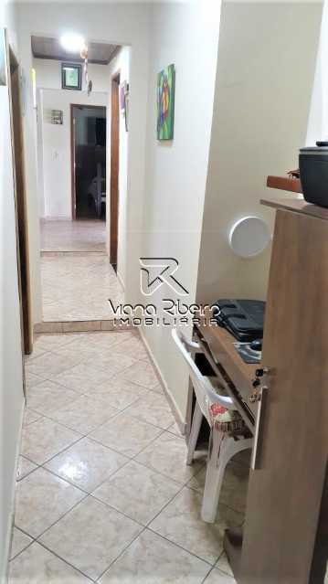 Conheça 23 do imóvel - Chácara à venda Rua Professor Darcy Ribeiro, Chácaras Pinhão, Tanguá - R$ 999.000 - SPCH40001 - 20 23 - 20