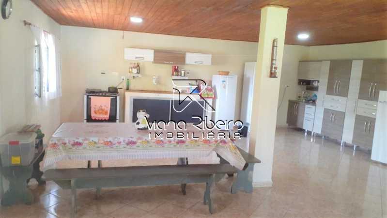 Conheça 25 do imóvel - Chácara à venda Rua Professor Darcy Ribeiro, Chácaras Pinhão, Tanguá - R$ 999.000 - SPCH40001 - 22 25 - 22