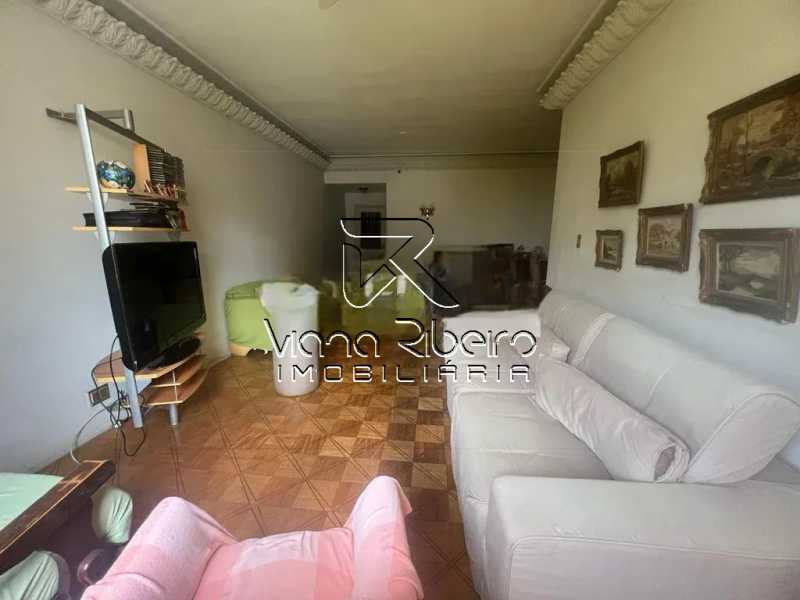 Ótima localização - Apartamento à venda Avenida Maracanã, Tijuca, Rio de Janeiro - R$ 800.000 - SPAP30875