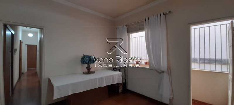 Conheça 01 do imóvel - Apartamento 3 quartos à venda Tijuca, Rio de Janeiro - R$ 520.000 - SPAP30876 - 1 01 - 1