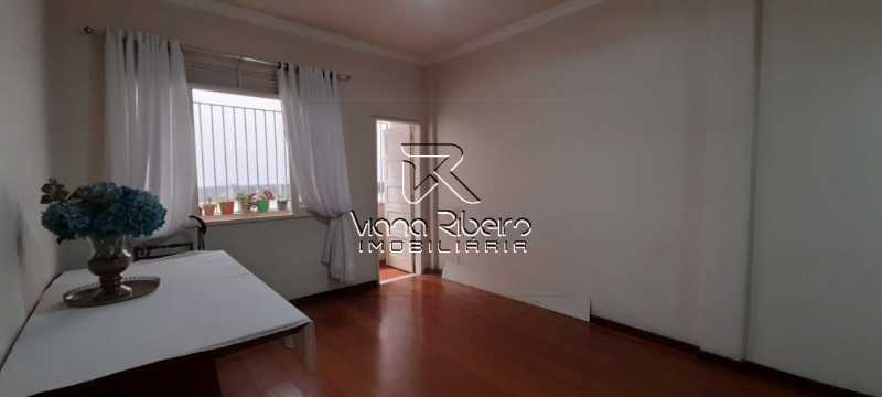 Conheça 03 do imóvel - Apartamento 3 quartos à venda Tijuca, Rio de Janeiro - R$ 520.000 - SPAP30876 - 3 03 - 3
