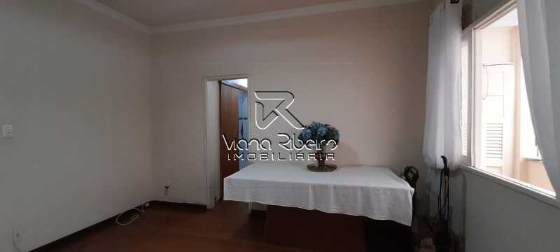 Conheça 05 do imóvel - Apartamento 3 quartos à venda Tijuca, Rio de Janeiro - R$ 520.000 - SPAP30876 - 4 05 - 4