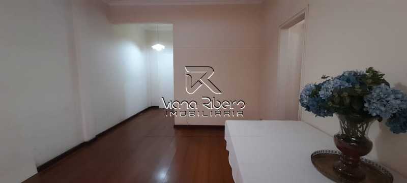 Conheça 06 do imóvel - Apartamento 3 quartos à venda Tijuca, Rio de Janeiro - R$ 520.000 - SPAP30876 - 5 06 - 5