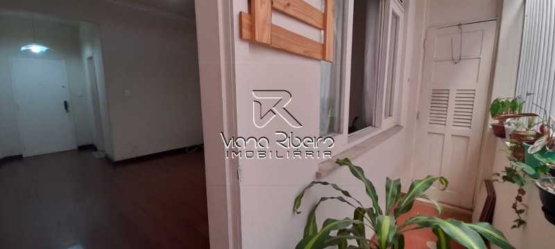 Conheça 10 do imóvel - Apartamento 3 quartos à venda Tijuca, Rio de Janeiro - R$ 520.000 - SPAP30876 - 6 10 - 6