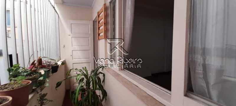 Conheça 12 do imóvel - Apartamento 3 quartos à venda Tijuca, Rio de Janeiro - R$ 520.000 - SPAP30876 - 7 12 - 7