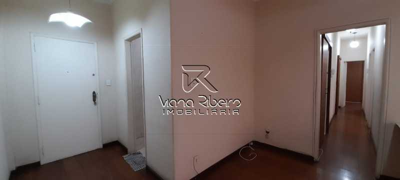 Conheça 13 do imóvel - Apartamento 3 quartos à venda Tijuca, Rio de Janeiro - R$ 520.000 - SPAP30876 - 8 13 - 8