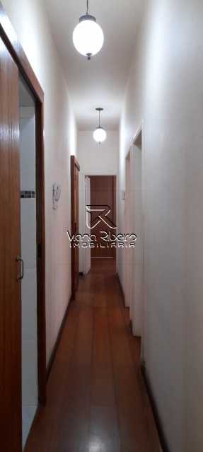 Conheça 14 do imóvel - Apartamento 3 quartos à venda Tijuca, Rio de Janeiro - R$ 520.000 - SPAP30876 - 9 14 - 9