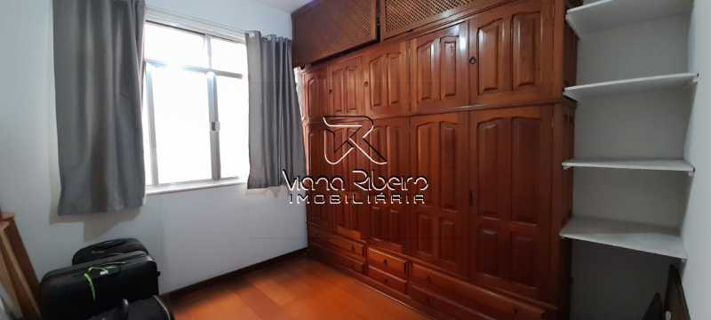 Conheça 16 do imóvel - Apartamento 3 quartos à venda Tijuca, Rio de Janeiro - R$ 520.000 - SPAP30876 - 10 16 - 10
