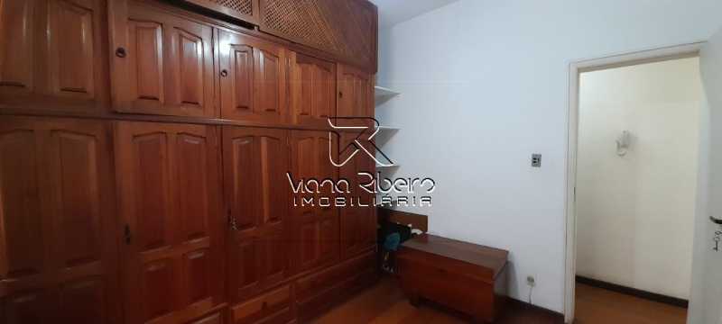 Conheça 17 do imóvel - Apartamento 3 quartos à venda Tijuca, Rio de Janeiro - R$ 520.000 - SPAP30876 - 11 17 - 11
