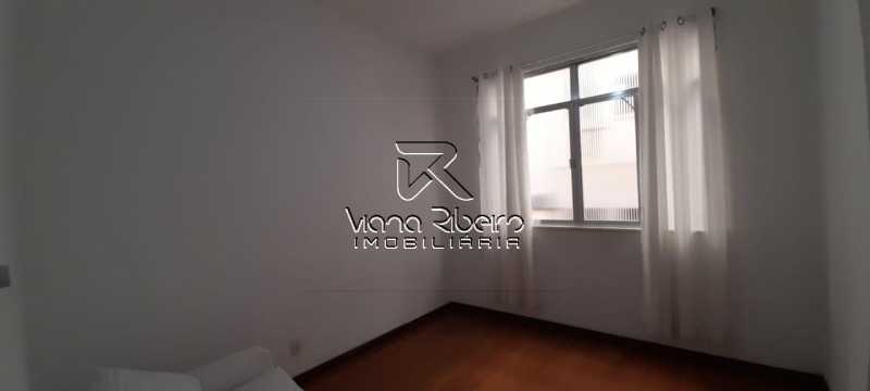 Conheça 18 do imóvel - Apartamento 3 quartos à venda Tijuca, Rio de Janeiro - R$ 520.000 - SPAP30876 - 12 18 - 12