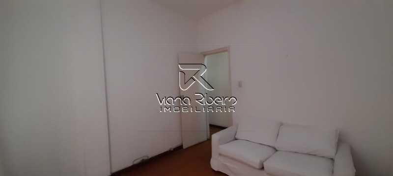 Conheça 19 do imóvel - Apartamento 3 quartos à venda Tijuca, Rio de Janeiro - R$ 520.000 - SPAP30876 - 13 19 - 13