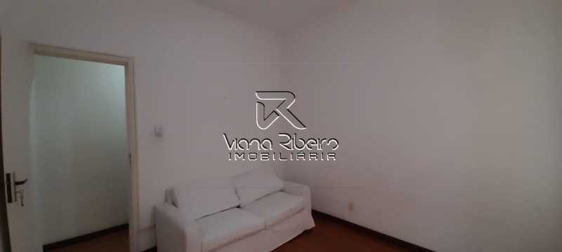 Conheça 21 do imóvel - Apartamento 3 quartos à venda Tijuca, Rio de Janeiro - R$ 520.000 - SPAP30876 - 14 21 - 14