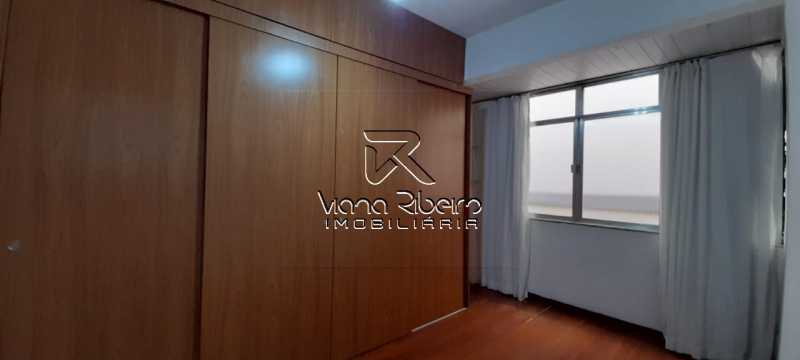 Conheça 22 do imóvel - Apartamento 3 quartos à venda Tijuca, Rio de Janeiro - R$ 520.000 - SPAP30876 - 15 22 - 15