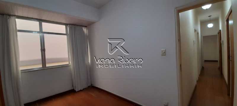 Conheça 23 do imóvel - Apartamento 3 quartos à venda Tijuca, Rio de Janeiro - R$ 520.000 - SPAP30876 - 16 23 - 16