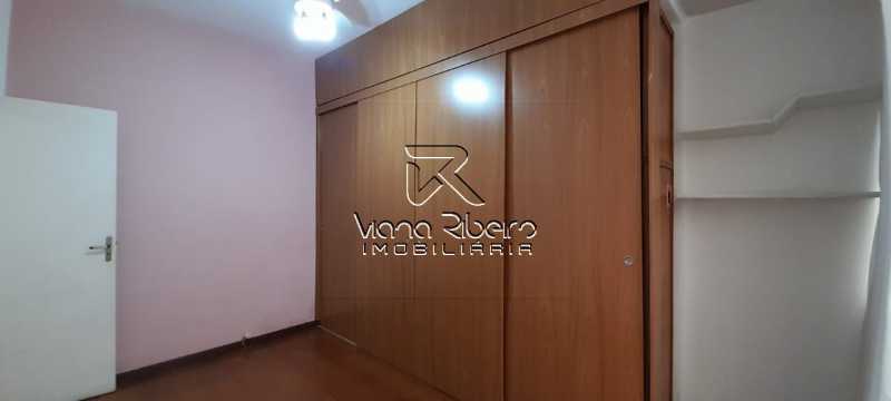Conheça 24 do imóvel - Apartamento 3 quartos à venda Tijuca, Rio de Janeiro - R$ 520.000 - SPAP30876 - 17 24 - 17