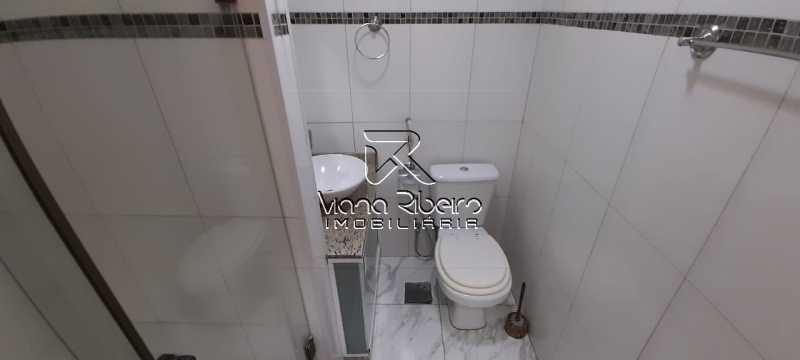 Conheça 25 do imóvel - Apartamento 3 quartos à venda Tijuca, Rio de Janeiro - R$ 520.000 - SPAP30876 - 18 25 - 18