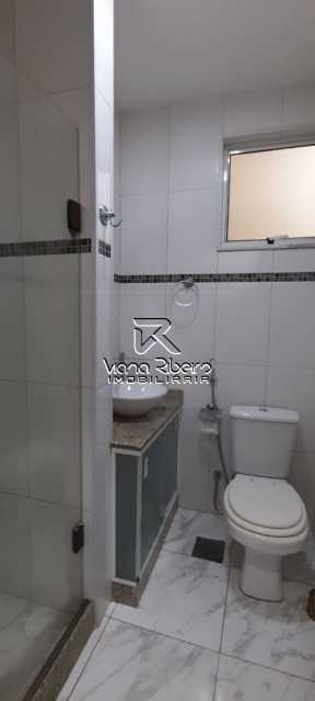 Conheça 27 do imóvel - Apartamento 3 quartos à venda Tijuca, Rio de Janeiro - R$ 520.000 - SPAP30876 - 19 27 - 19
