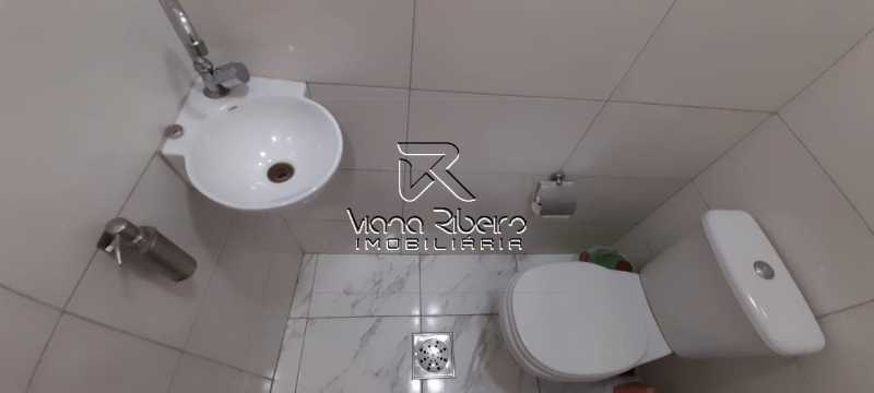 Conheça 28 do imóvel - Apartamento 3 quartos à venda Tijuca, Rio de Janeiro - R$ 520.000 - SPAP30876 - 20 28 - 20