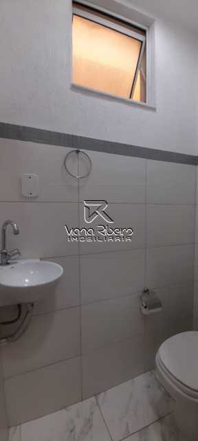 Conheça 29 do imóvel - Apartamento 3 quartos à venda Tijuca, Rio de Janeiro - R$ 520.000 - SPAP30876 - 21 29 - 21